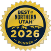 Best of Northern Utah 2026